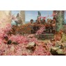 Фрески Affresco Классические сюжеты ID136428