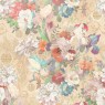 Фрески Affresco Ботаника ID136075