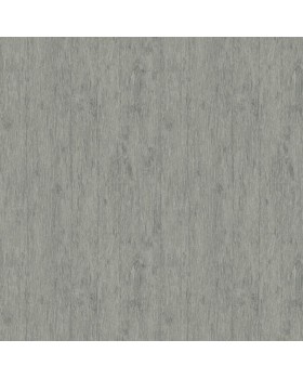 Обои Architector Pavone PA01637