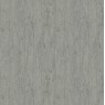 Обои Architector Pavone PA01637