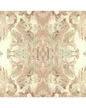 Обои York Candice Olson Botanical Dreams NA0595