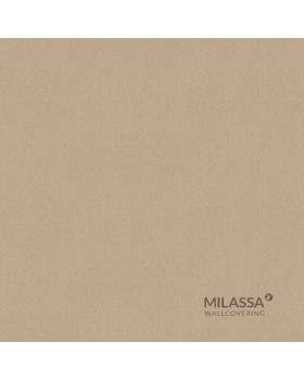 Обои Milassa Status Gem 4 012