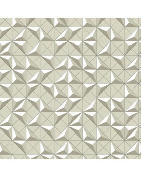Обои York Dimensional Artistry DI4722