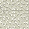 Обои York Dimensional Artistry DI4722