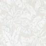 Обои Scion Zanzibar 112026
