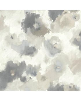 Обои York Modern Art UC3820