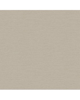 Обои Architector Pavone PA01606