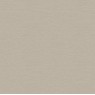 Обои Architector Pavone PA01606