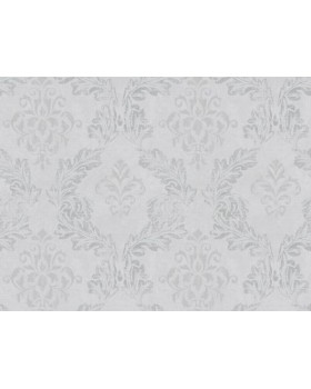 Обои Borastapeter Jubileum 5461