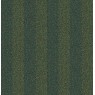 Обои Khroma Aquila ILA603