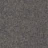 Обои Casadeco So Color 5 88119529