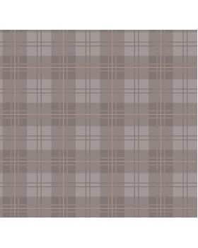 Обои Loymina British Style Forest Brit7 008
