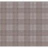 Обои Loymina British Style Forest Brit7 008
