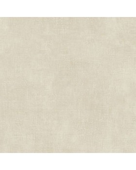 Обои Aura Stripes and Damasks SD36146