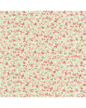 Обои Casadeco Flower Market 89224303