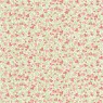 Обои Casadeco Flower Market 89224303