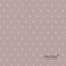 Обои Milassa Flos Flos 2 007