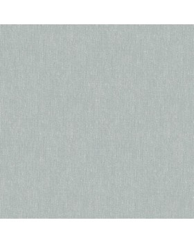 Обои Borastapeter Linen Second Edition 4424