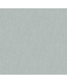 Обои Borastapeter Linen Second Edition 4424