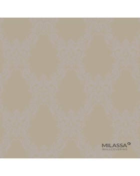 Обои Milassa Status Joli5 007/1