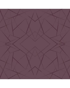 Обои York Modern Art UC3849
