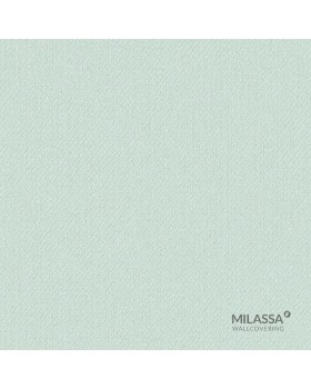 Обои Milassa Swan Sw8 006