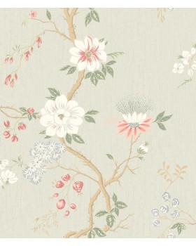 Обои Cole & Son Botanica 115/8024