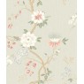 Обои Cole & Son Botanica 115/8024