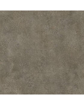 Обои Aura Texture Collection 1004-3