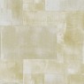 Обои Aura Texture Collection 2055-3