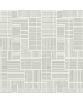 Обои York Geometric Resource Library GM7529