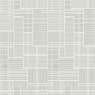 Обои York Geometric Resource Library GM7529