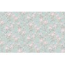 Обои Milassa Status vol.4 Mirabelle MR 1 006