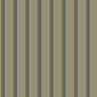 Обои Casadeco Derby 89327850