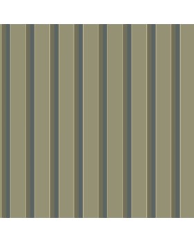 Обои Casadeco Derby 89327850