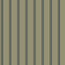 Обои Casadeco Derby 89327850
