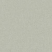 Обои Borastapeter Borosan Hem 38775