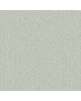Обои Loymina Shade vol. 2 SDR1 008/1