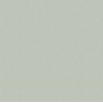 Обои Loymina Shade vol. 2 SDR1 008/1