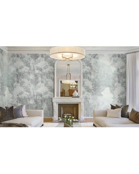 Фрески Affresco Atmosphere AF523-COL6