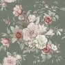 Обои Borastapeter Dreamy Escape 4253