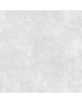 Обои Aura Stripes and Damasks SD36150