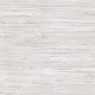 Обои Aura Texture Style CH28277