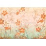 Фрески Affresco Детские 7060