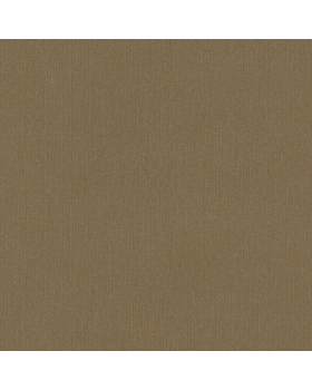 Обои AdaWall Beta 1106-5
