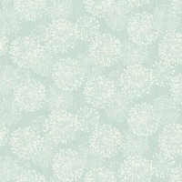 Обои York Candice Olson Botanical Dreams NA0581