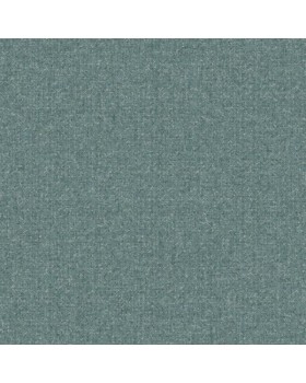 Обои York Norlander NR1545