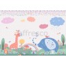 Фрески Affresco Детские ID137647