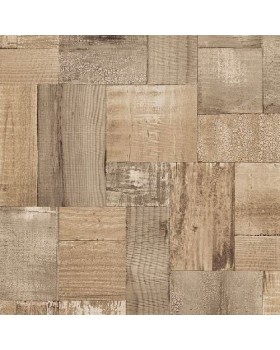 Обои Aura Texture Collection 2050-1