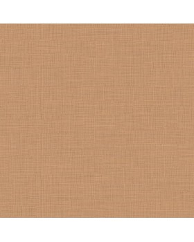 Обои Loymina Shade vol. 2 SDR4 012/1